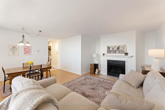 Additional image 21 of 700 Dynes Rd Unit 1103