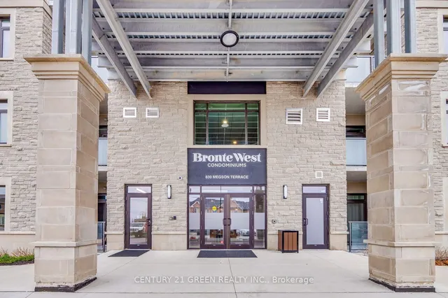 Additional image 2 of 830 Megson Terr Unit 416