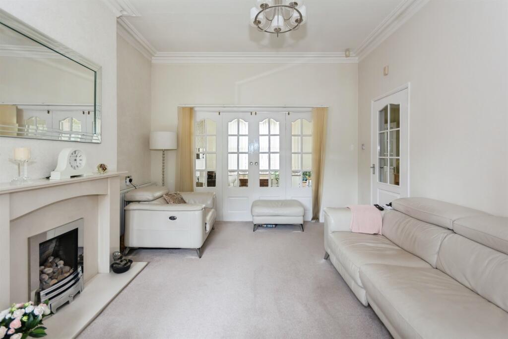 Additional image 6 of City Road, Birmingham