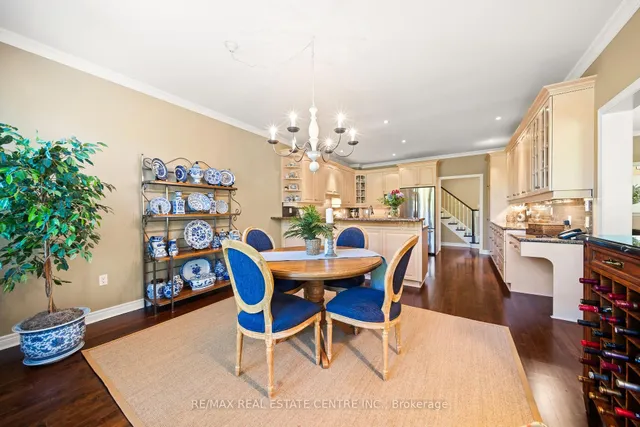 Additional image 26 of 4165 Stonebridge Cres