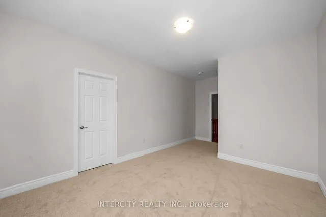 Additional image 32 of 35 Keyworth Cres