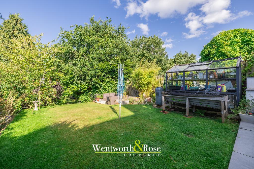 Additional image 16 of Pereira Road, Harborne, Birmingham, B17 9JG