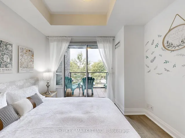 Additional image 35 of 21 Clairtrell Rd Unit 217