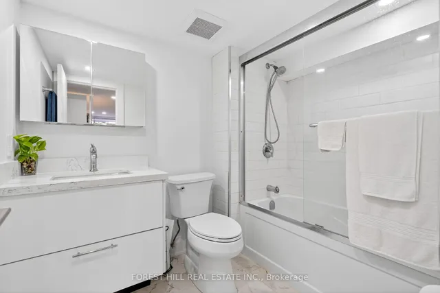 Additional image 27 of 9 Tadcaster Pl