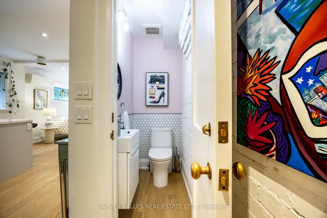 Additional image 11 of 50 Harwood Rd