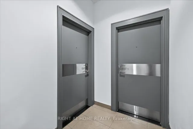 Additional image 38 of 29 Singer Crt Unit 315