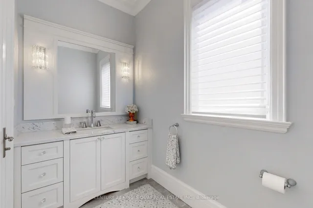 Additional image 21 of 33 Citation Dr