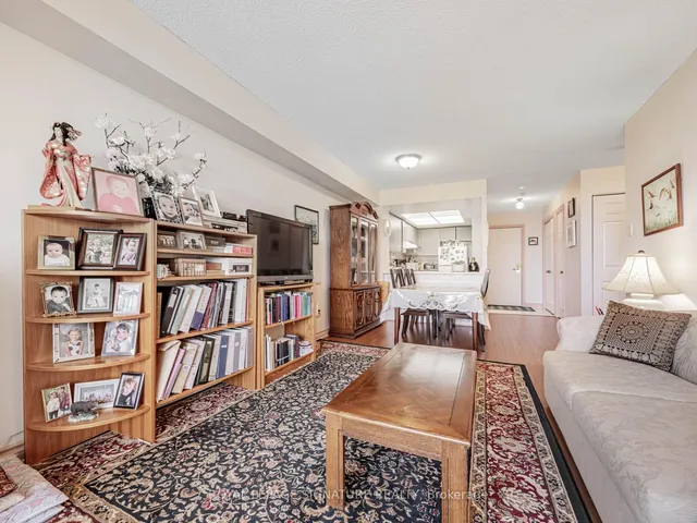 Additional image 14 of 1200 Don Mills Rd Unit 503