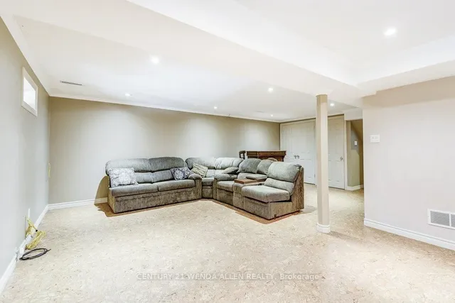 Additional image 27 of 1248 Sycamore Dr