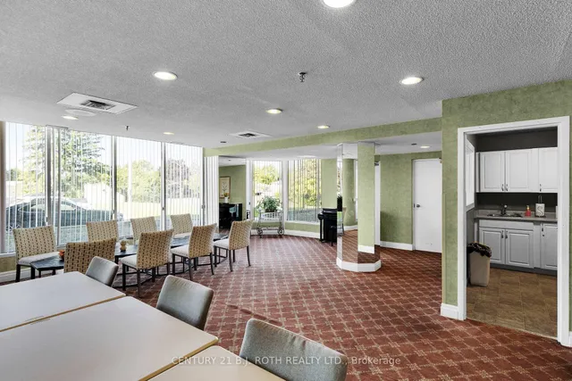 Additional image 28 of 320 MILL St Unit 307