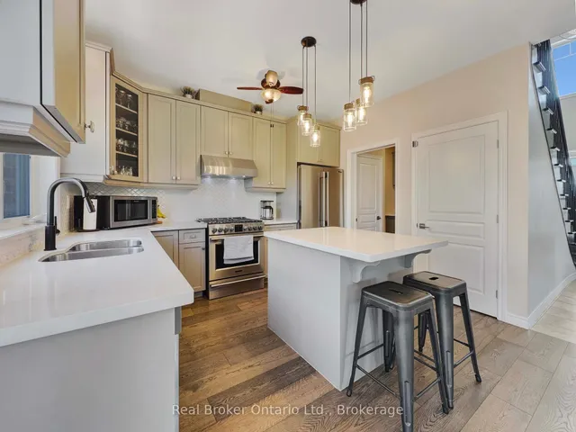 Additional image 12 of 192 Pumpkin Pass