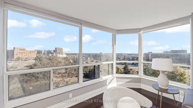 Additional image 17 of 22 Hanover Rd Unit 510.