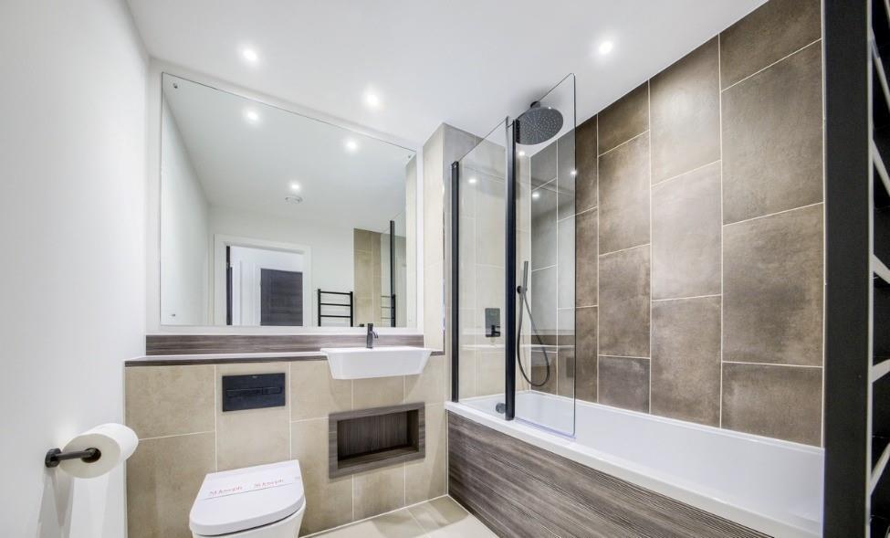 Additional image 7 of The Regent, Snow Hill Wharf, Birmingham