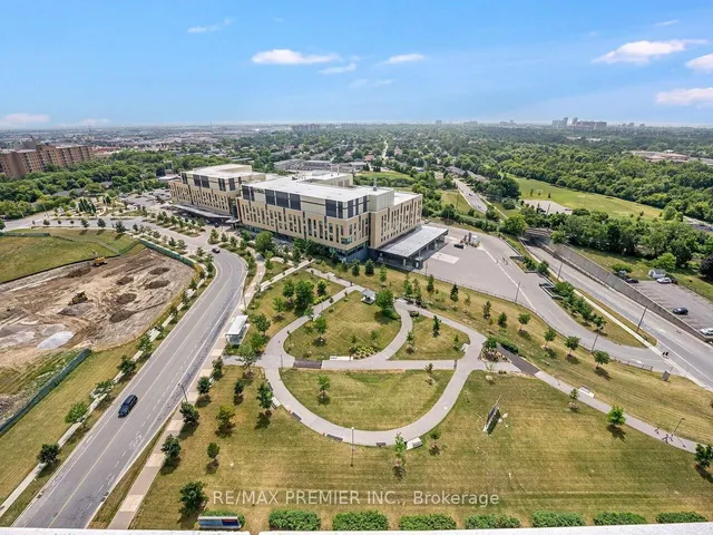 Additional image 33 of 15 Lynch St Unit 1805