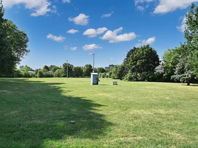 Additional image 38 of 852 Flagship Dr