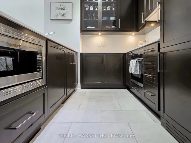 Additional image 21 of 21 Clairtrell Rd Unit 217