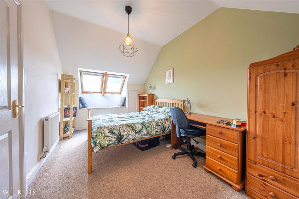 Additional image 39 of Worcester Lane, Sutton Coldfield, West Midlands, B75