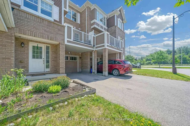 Additional image 5 of 1591 Leblanc Crt