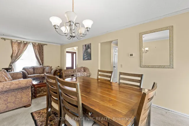 Additional image 16 of 18 Novoco Dr