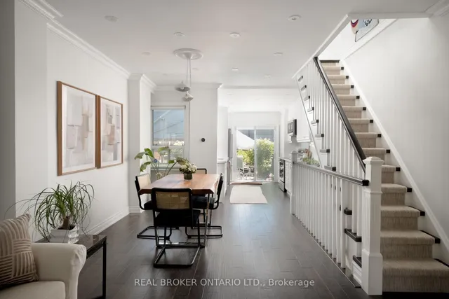 Additional image 7 of 411 Davisville Ave