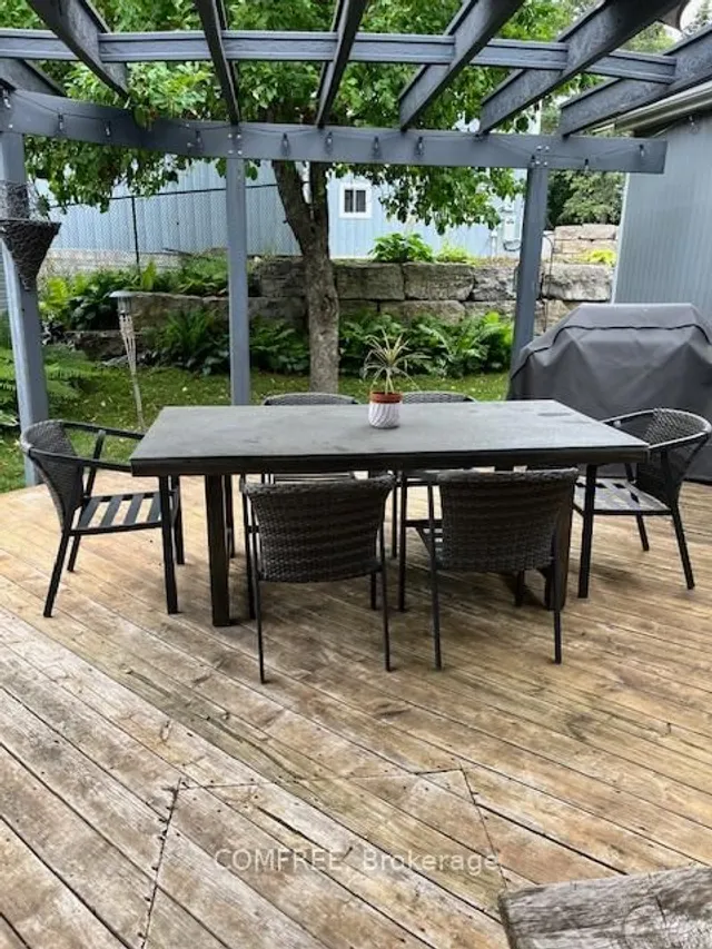 Additional image 37 of 11022 Fifth Line