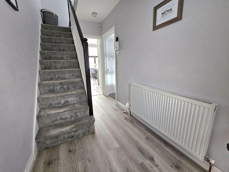 Additional image 7 of Raeburn Road, Great Barr, Birmingham B43 7LQ