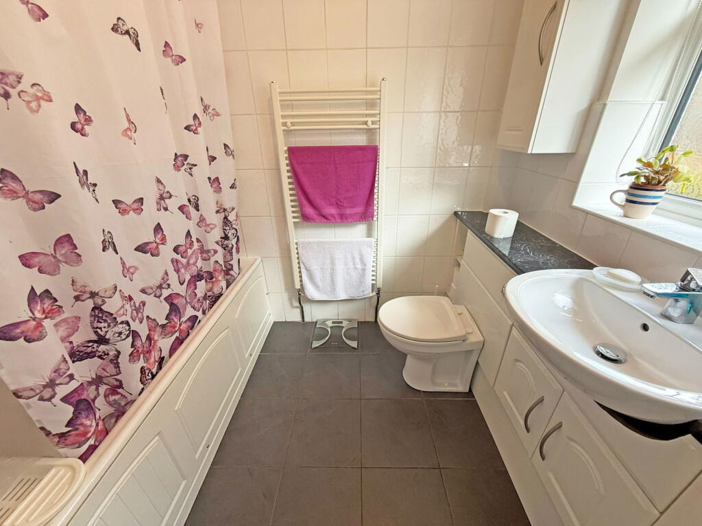 Additional image 10 of Dyas Road, Hollywood, B47 5LJ