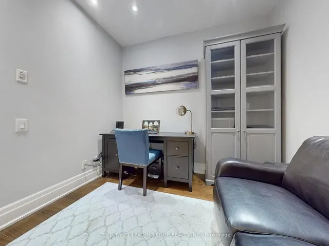 Additional image 23 of 777 STEELES Ave Unit LPH6