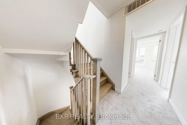 Additional image 18 of 349 Wheat Boom Dr Unit 335