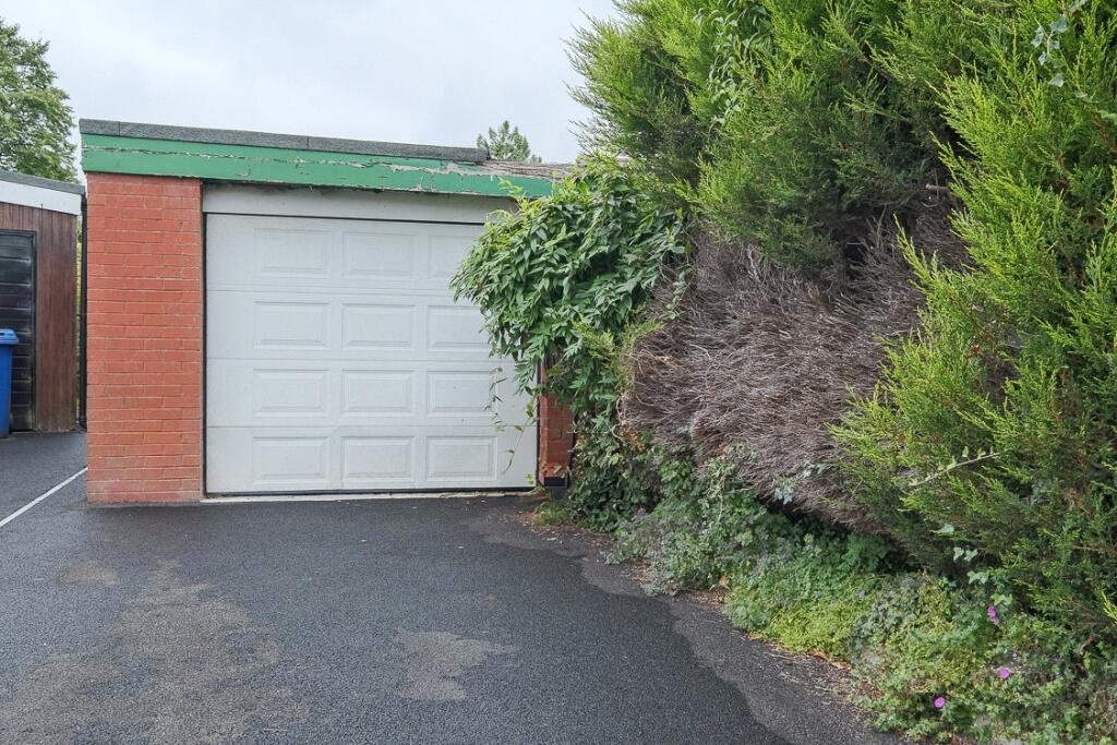 Additional image 19 of Blackburn Road, Rishton, Blackburn, Lancashire, BB1