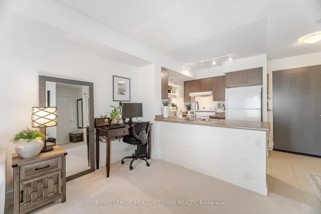 Additional image 15 of 1346 Danforth Rd Unit 815