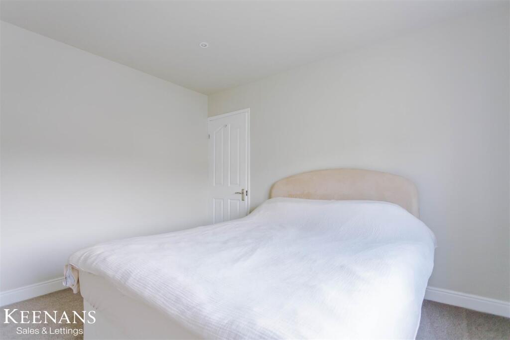 Additional image 14 of Colne Road, Sough, Barnoldswick