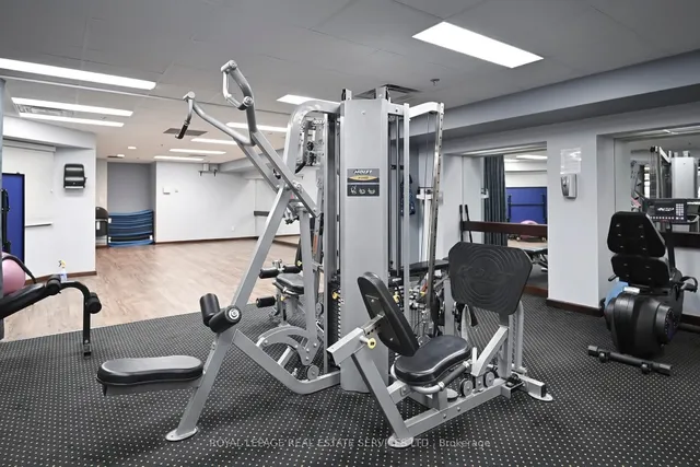 Additional image 45 of 1300 Islington Ave Unit 1004