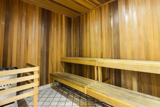 Additional image 36 of 2627 Mccowan Rd Unit 1207