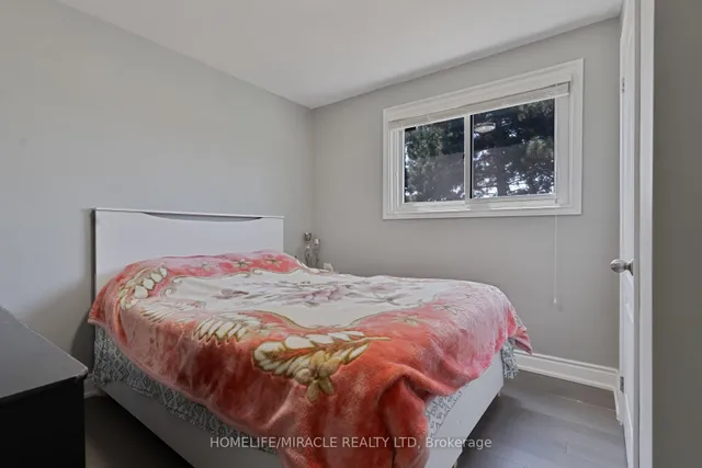 Additional image 27 of 7568 Middleshire Dr