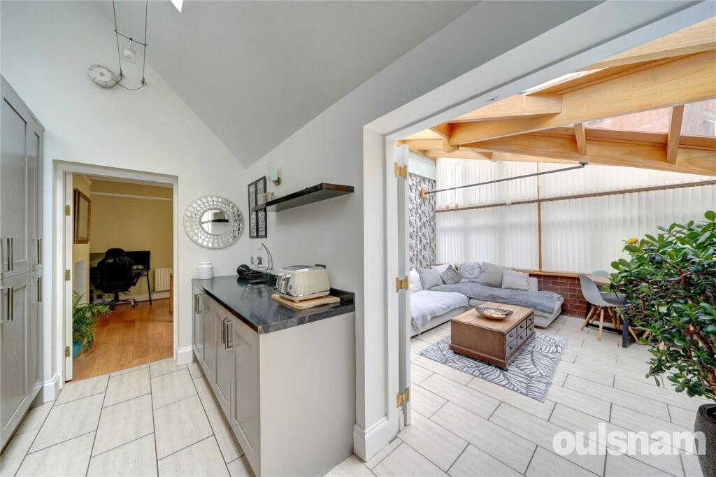 Additional image 8 of The Crescent, Bromsgrove, Worcestershire, B60