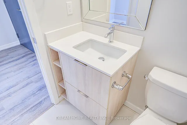 Additional image 20 of 52 Forest Manor Rd Unit 708