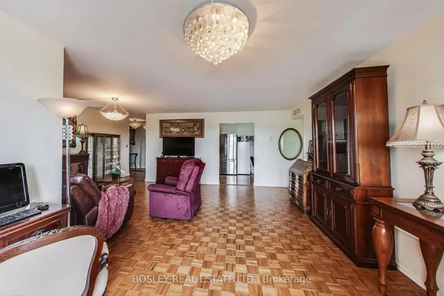 Additional image 22 of 61 Richview Rd Unit 1409