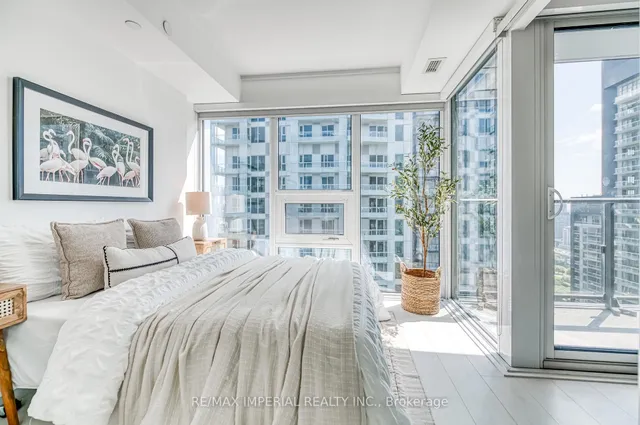 Additional image 21 of 19 WESTERN BATTERY Rd Unit 3202