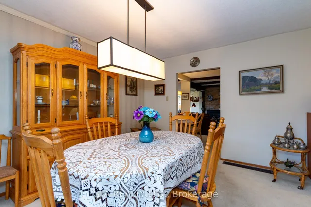 Additional image 9 of 3699 Twinmaple Dr