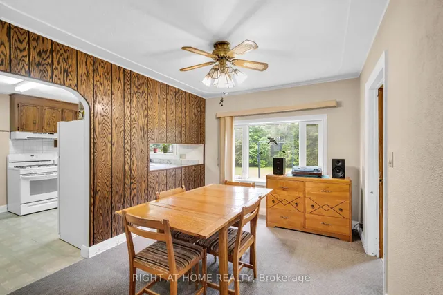 Additional image 17 of 265 Fiddlers Green Rd