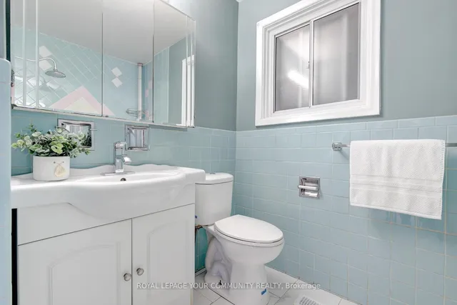 Additional image 35 of 1 Courton Dr