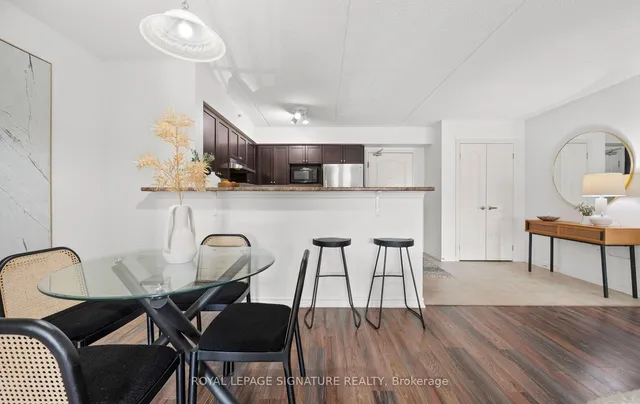 Additional image 14 of 1470 Main St Unit 204