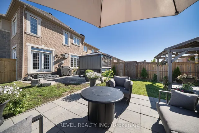 Additional image 40 of 320 Raymond Rd