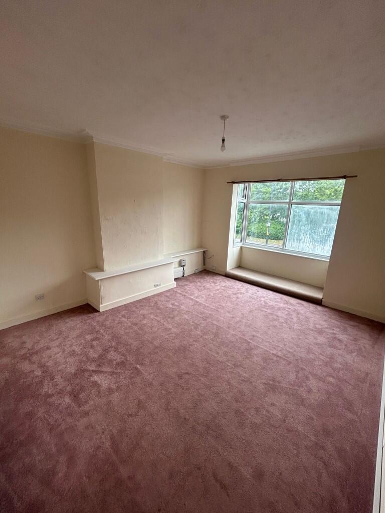 Additional image 7 of Stratford Road, Birmingham