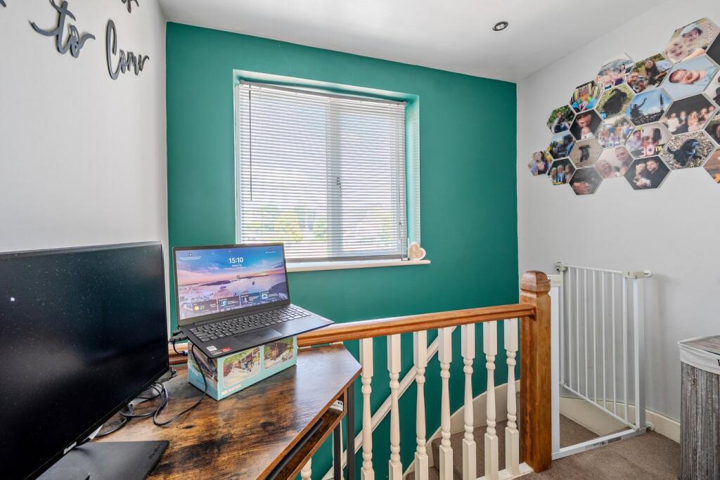 Additional image 14 of Welsford Avenue, Wells, BA5