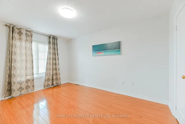 Additional image 31 of 40 Janda Crt