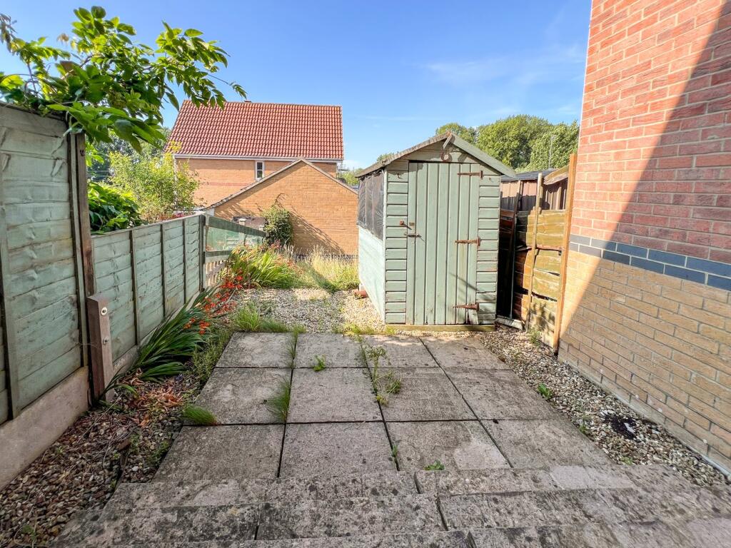 Additional image 16 of Mendip View, Street, BA16