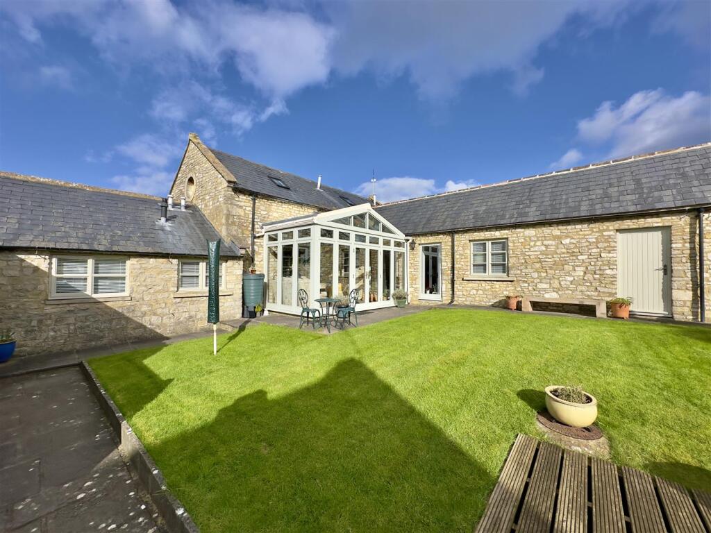 Additional image 25 of Kelston, Bath