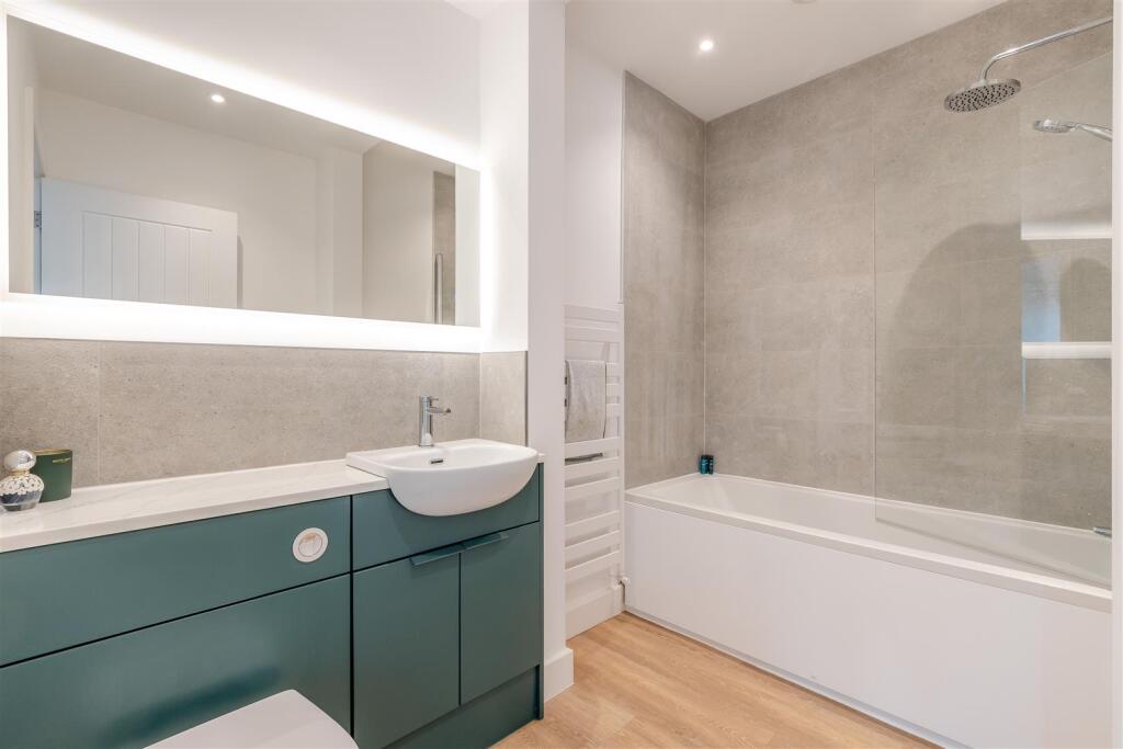 Additional image 16 of Knighton Road, Sutton Coldfield